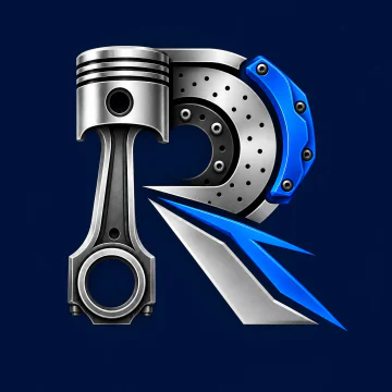 Rockers Auto Parts