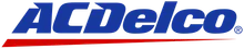 ACDelco