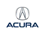Acura