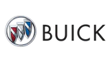 Buick