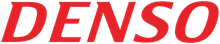 Denso