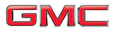 GMC