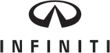 Infiniti