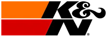 K&N