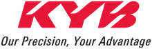 KYB