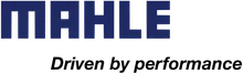 Mahle