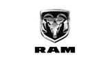 Ram