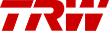 TRW